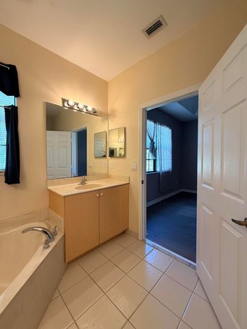 1791 SW Porta Nuova Terrace, Port St. Lucie, Port St Lucie, FL 34953