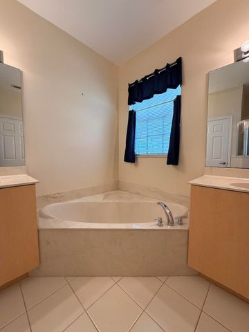 1791 SW Porta Nuova Terrace, Port St. Lucie, Port St Lucie, FL 34953