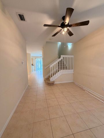 1791 SW Porta Nuova Terrace, Port St. Lucie, Port St Lucie, FL 34953
