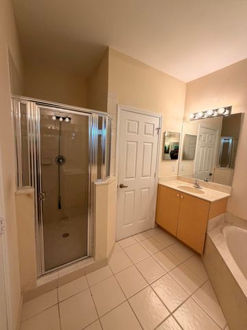 1791 SW Porta Nuova Terrace, Port St. Lucie, Port St Lucie, FL 34953