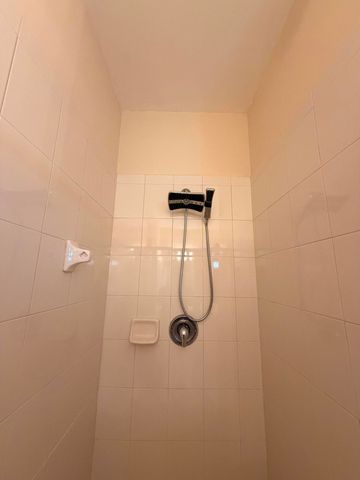 1791 SW Porta Nuova Terrace, Port St. Lucie, Port St Lucie, FL 34953