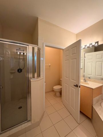 1791 SW Porta Nuova Terrace, Port St. Lucie, Port St Lucie, FL 34953