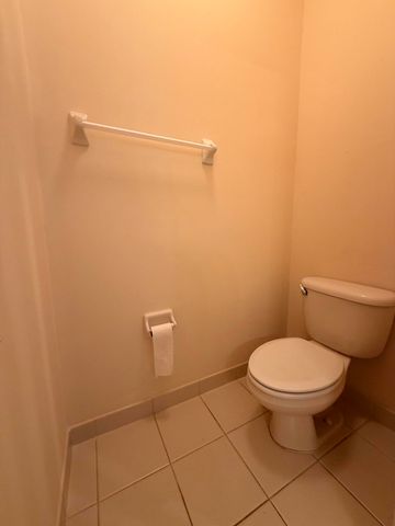 1791 SW Porta Nuova Terrace, Port St. Lucie, Port St Lucie, FL 34953