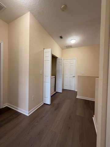 1791 SW Porta Nuova Terrace, Port St. Lucie, Port St Lucie, FL 34953