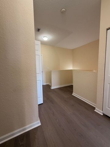 1791 SW Porta Nuova Terrace, Port St. Lucie, Port St Lucie, FL 34953