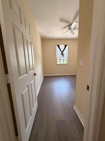 1791 SW Porta Nuova Terrace, Port St. Lucie, Port St Lucie, FL 34953