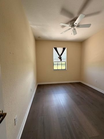 1791 SW Porta Nuova Terrace, Port St. Lucie, Port St Lucie, FL 34953