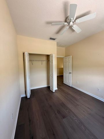 1791 SW Porta Nuova Terrace, Port St. Lucie, Port St Lucie, FL 34953