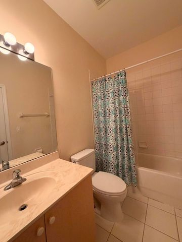 1791 SW Porta Nuova Terrace, Port St. Lucie, Port St Lucie, FL 34953