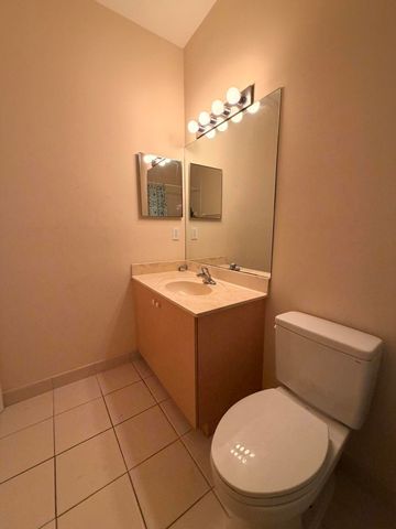 1791 SW Porta Nuova Terrace, Port St. Lucie, Port St Lucie, FL 34953