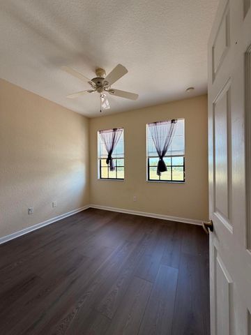 1791 SW Porta Nuova Terrace, Port St. Lucie, Port St Lucie, FL 34953