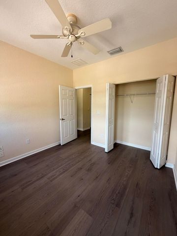 1791 SW Porta Nuova Terrace, Port St. Lucie, Port St Lucie, FL 34953