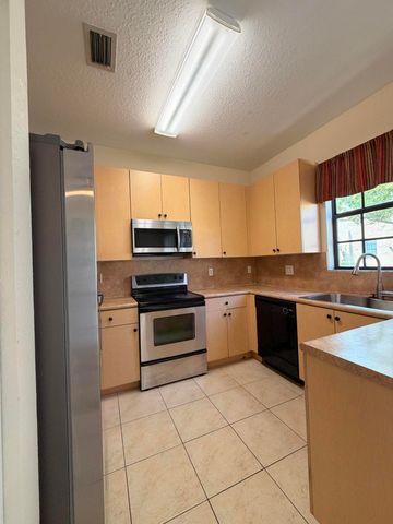 1791 SW Porta Nuova Terrace, Port St. Lucie, Port St Lucie, FL 34953