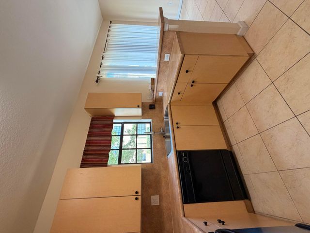 1791 SW Porta Nuova Terrace, Port St. Lucie, Port St Lucie, FL 34953