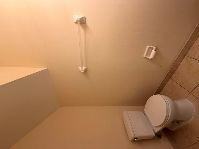 1791 SW Porta Nuova Terrace, Port St. Lucie, Port St Lucie, FL 34953