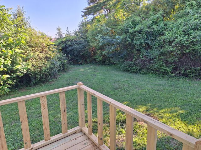 205 Harrill Street, Madisonville, TN 37354