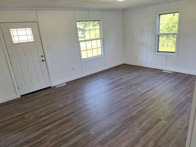205 Harrill Street, Madisonville, TN 37354