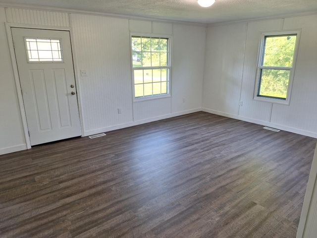 205 Harrill Street, Madisonville, TN 37354
