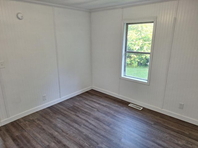 205 Harrill Street, Madisonville, TN 37354