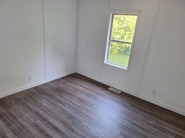 205 Harrill Street, Madisonville, TN 37354