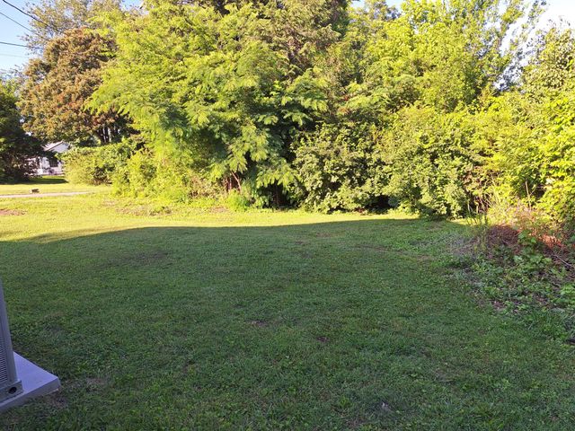 205 Harrill Street, Madisonville, TN 37354