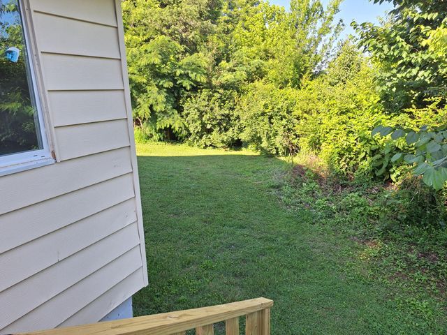 205 Harrill Street, Madisonville, TN 37354