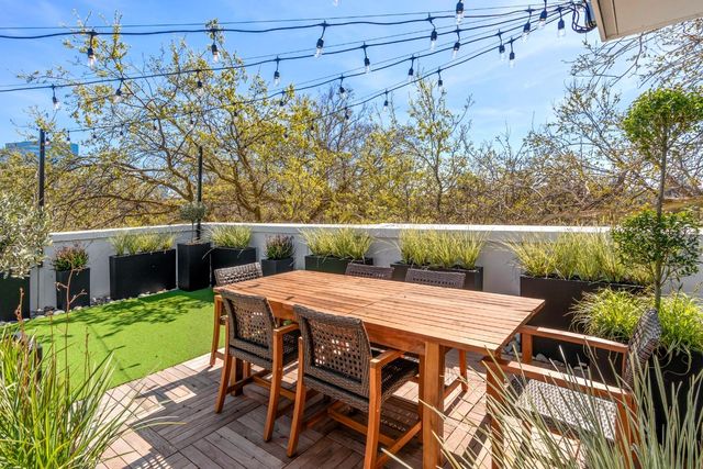 610 E St, West Sacramento, CA 95605