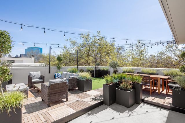 610 E St, West Sacramento, CA 95605