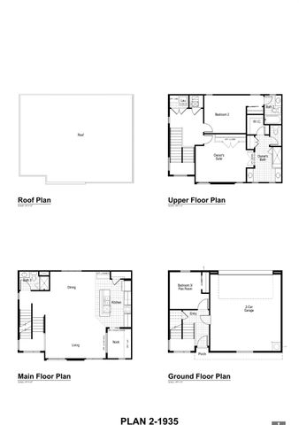 610 E St, West Sacramento, CA 95605