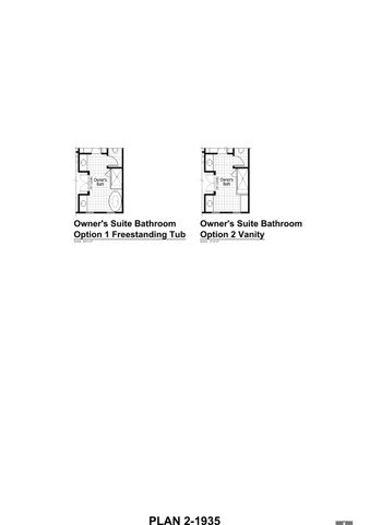 610 E St, West Sacramento, CA 95605