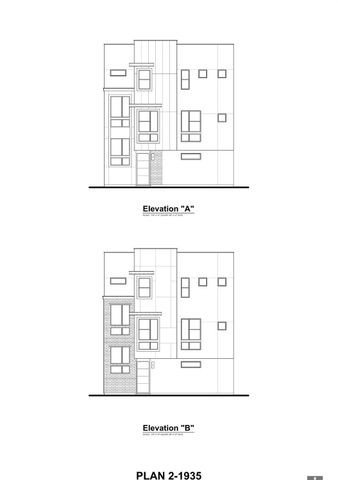 610 E St, West Sacramento, CA 95605