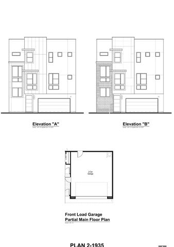 610 E St, West Sacramento, CA 95605