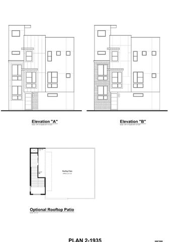 610 E St, West Sacramento, CA 95605