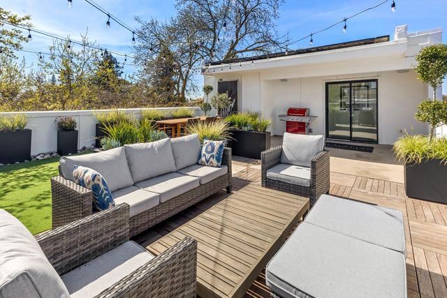 610 E St, West Sacramento, CA 95605