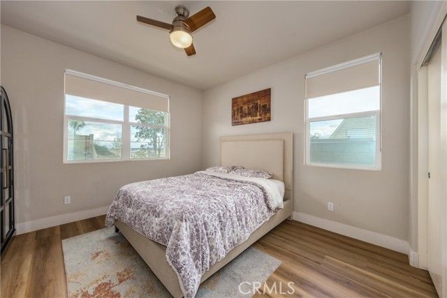 11474 Jacobsen, Beaumont, CA 92223