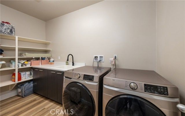 11474 Jacobsen, Beaumont, CA 92223