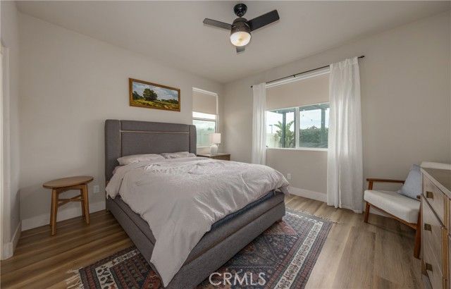 11474 Jacobsen, Beaumont, CA 92223