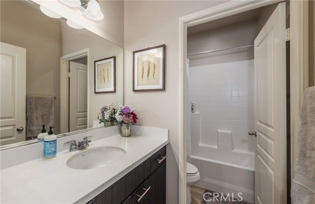 11474 Jacobsen, Beaumont, CA 92223