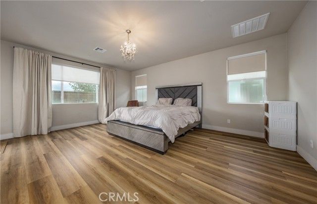 11474 Jacobsen, Beaumont, CA 92223