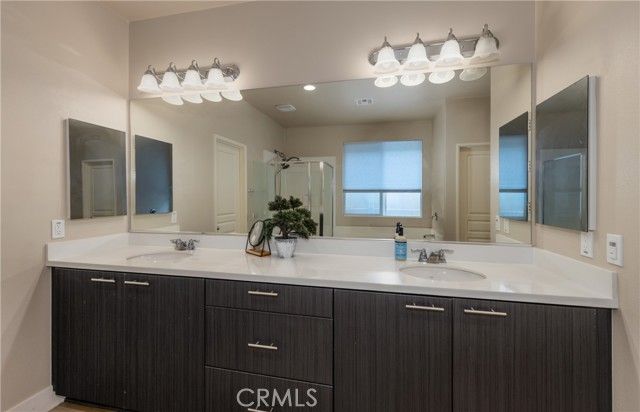 11474 Jacobsen, Beaumont, CA 92223