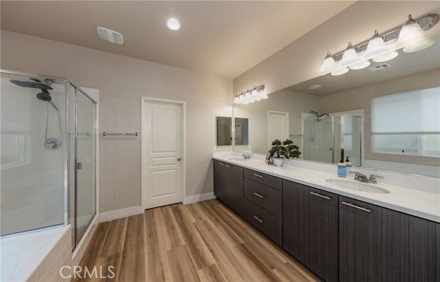 11474 Jacobsen, Beaumont, CA 92223