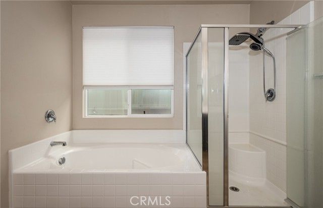 11474 Jacobsen, Beaumont, CA 92223