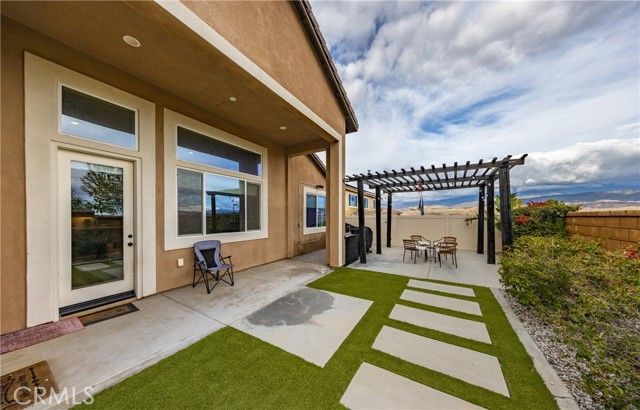 11474 Jacobsen, Beaumont, CA 92223