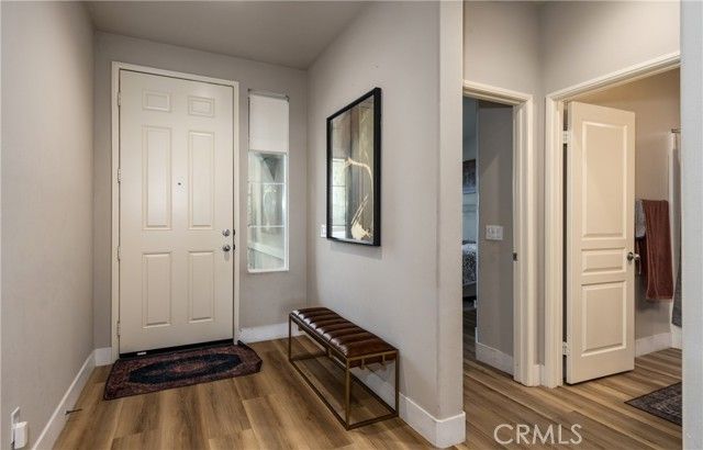 11474 Jacobsen, Beaumont, CA 92223