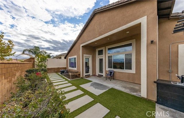 11474 Jacobsen, Beaumont, CA 92223