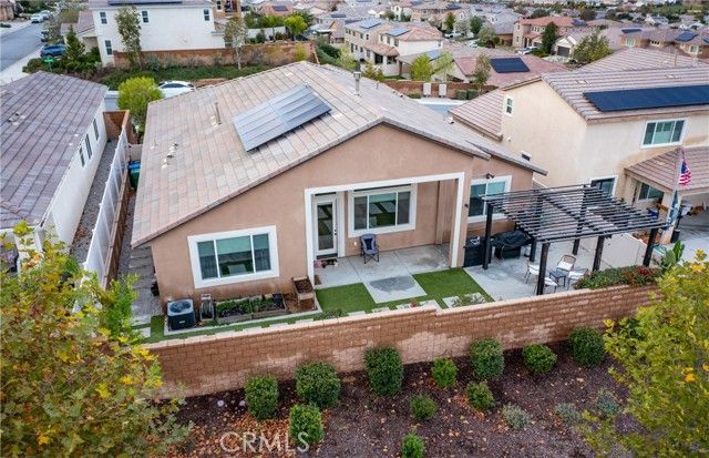 11474 Jacobsen, Beaumont, CA 92223