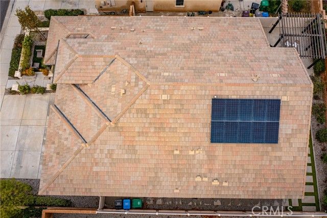 11474 Jacobsen, Beaumont, CA 92223