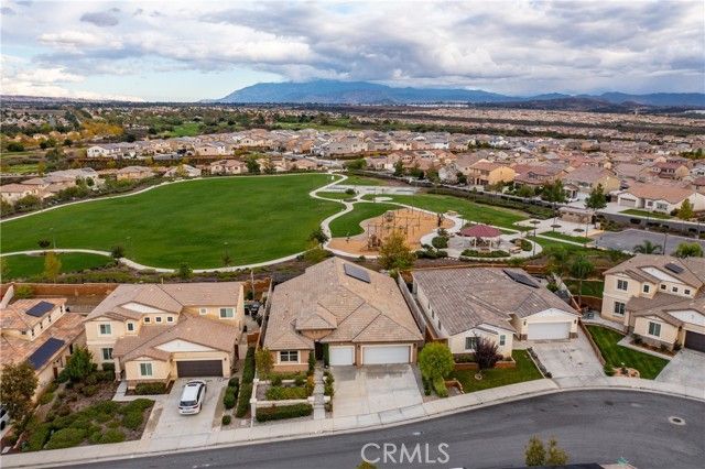 11474 Jacobsen, Beaumont, CA 92223