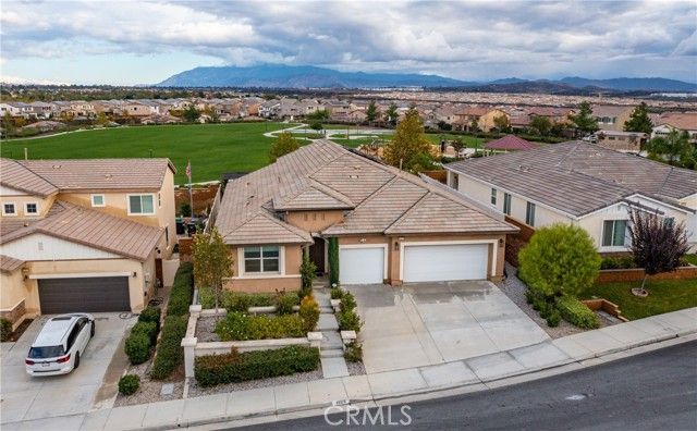 11474 Jacobsen, Beaumont, CA 92223