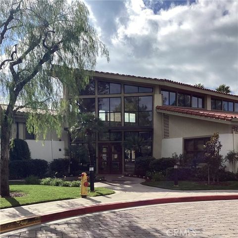 11474 Jacobsen, Beaumont, CA 92223